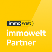 Immowelt Partner 2025