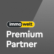 Immowelt-Premium-Partner-2023.png